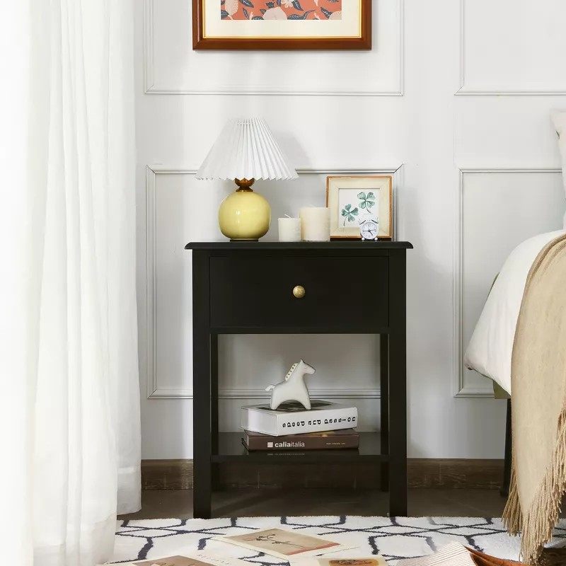 www.jingtongfurniture.com